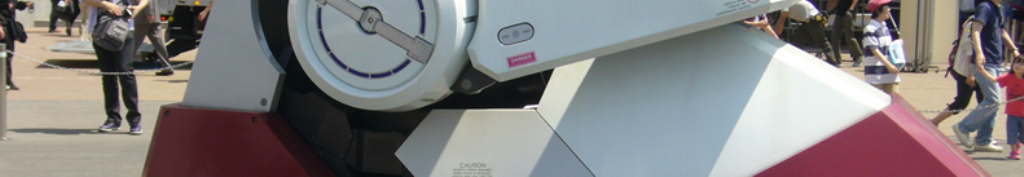 あみ戸びっクリーンにこんな事実が！！