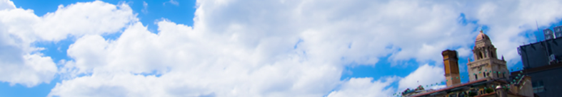 体重方程式、ご存知でしょうか？