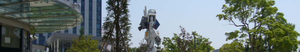 フォーマルバッグの情報