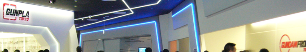 学習机関連・最新情報！！