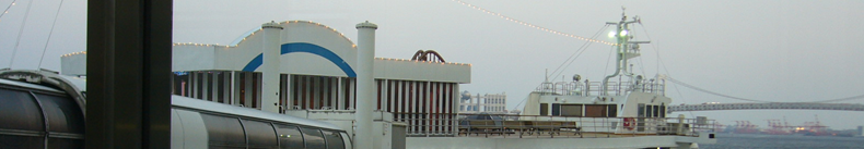 スチームロースターの口コミ情報